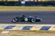 2024-hsrca-sydney-classic-steve-haskell-11