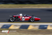 2024-hsrca-sydney-classic-steve-haskell-13