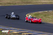 2024-hsrca-sydney-classic-steve-haskell-14