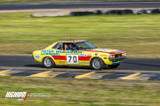 2024-hsrca-sydney-classic-steve-haskell-16