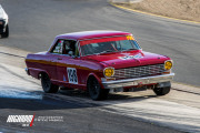 2024-hsrca-sydney-classic-steve-haskell-26