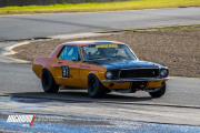 2024-hsrca-sydney-classic-steve-haskell-27