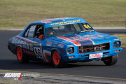 2024-hsrca-sydney-classic-steve-haskell-29