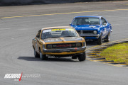 2024-hsrca-sydney-classic-steve-haskell-3