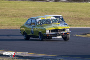 2024-hsrca-sydney-classic-steve-haskell-34