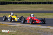 2024-hsrca-sydney-classic-steve-haskell-36