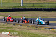 2024-hsrca-sydney-classic-steve-haskell-38