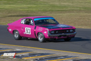 2024-hsrca-sydney-classic-steve-haskell-39