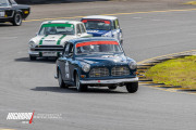 2024-hsrca-sydney-classic-steve-haskell-4