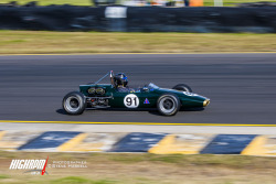 2024-hsrca-sydney-classic-steve-haskell-11