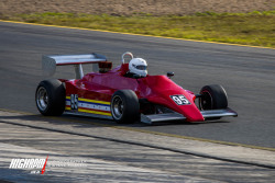 2024-hsrca-sydney-classic-steve-haskell-23