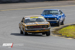 2024-hsrca-sydney-classic-steve-haskell-3