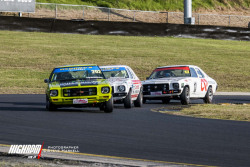 2024-hsrca-sydney-classic-steve-haskell-30