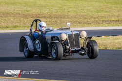 2024-hsrca-sydney-classic-steve-haskell-32