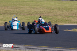2024-hsrca-sydney-classic-steve-haskell-42