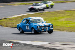 2024-hsrca-sydney-classic-steve-haskell-5
