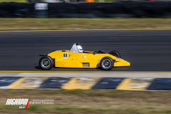 2024-hsrca-sydney-classic-steve-haskell-9
