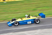 2024-hsrca-sydney-classic-steve-koen-11