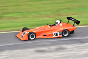 2024-hsrca-sydney-classic-steve-koen-12