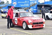 2024-hsrca-sydney-classic-steve-koen-18