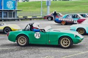 2024-hsrca-sydney-classic-steve-koen-20