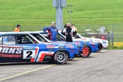 2024-hsrca-sydney-classic-steve-koen-22