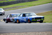 2024-hsrca-sydney-classic-steve-koen-25