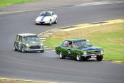 2024-hsrca-sydney-classic-steve-koen-29