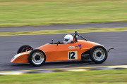 2024-hsrca-sydney-classic-steve-koen-3