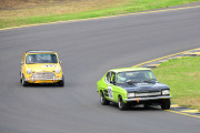 2024-hsrca-sydney-classic-steve-koen-32