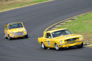 2024-hsrca-sydney-classic-steve-koen-34