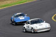 2024-hsrca-sydney-classic-steve-koen-39