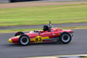 2024-hsrca-sydney-classic-steve-koen-4