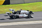 2024-hsrca-sydney-classic-steve-koen-41