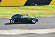 2024-hsrca-sydney-classic-steve-koen-43