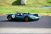 2024-hsrca-sydney-classic-steve-koen-46