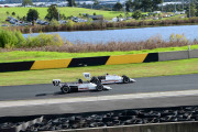 2024-hsrca-sydney-classic-steve-koen-47