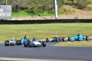 2024-hsrca-sydney-classic-steve-koen-49