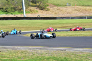 2024-hsrca-sydney-classic-steve-koen-50