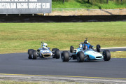 2024-hsrca-sydney-classic-steve-koen-52