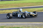 2024-hsrca-sydney-classic-steve-koen-53