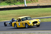 2024-hsrca-sydney-classic-steve-koen-54