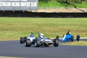 2024-hsrca-sydney-classic-steve-koen-55