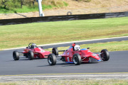 2024-hsrca-sydney-classic-steve-koen-57