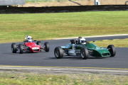 2024-hsrca-sydney-classic-steve-koen-58