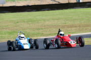 2024-hsrca-sydney-classic-steve-koen-60