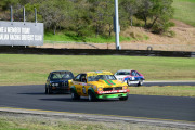 2024-hsrca-sydney-classic-steve-koen-63