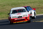 2024-hsrca-sydney-classic-steve-koen-64