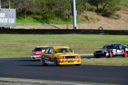 2024-hsrca-sydney-classic-steve-koen-65