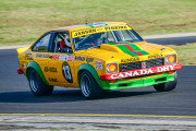 2024-hsrca-sydney-classic-steve-koen-68